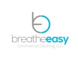 /public/logoimage/1581974008Breathe Easy Commercial 07.jpg